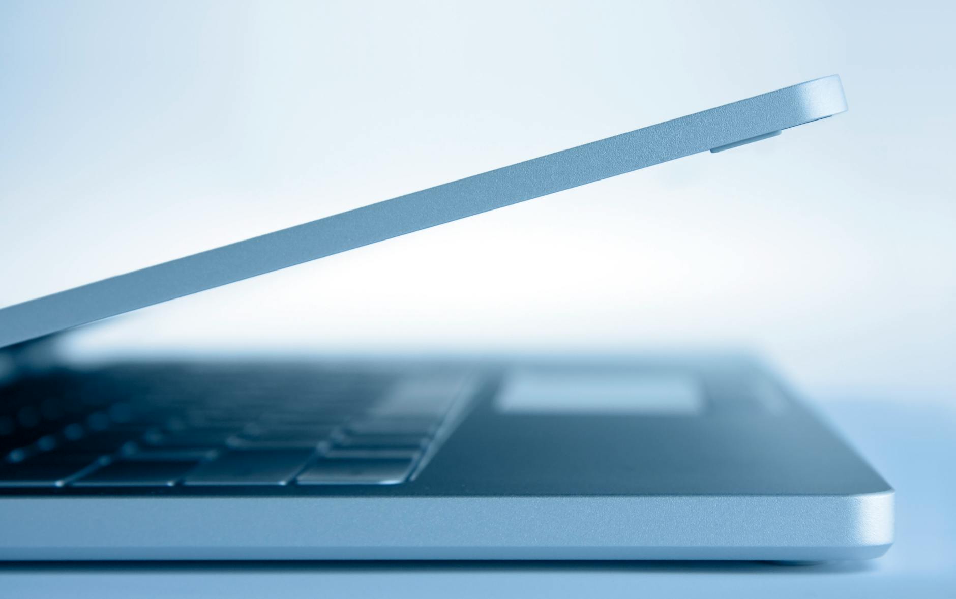 Technologie, które zmieniają nasze codzienne życie