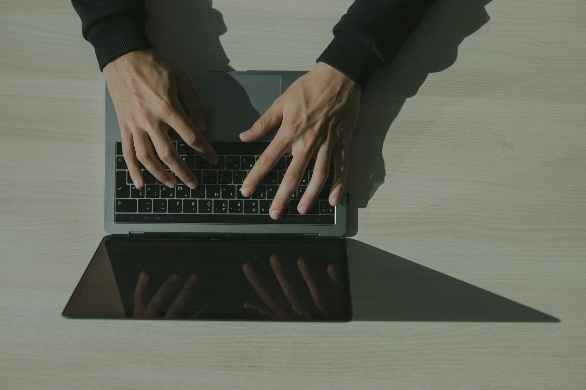 Jak stworzyć skuteczną kampanię mailingową?