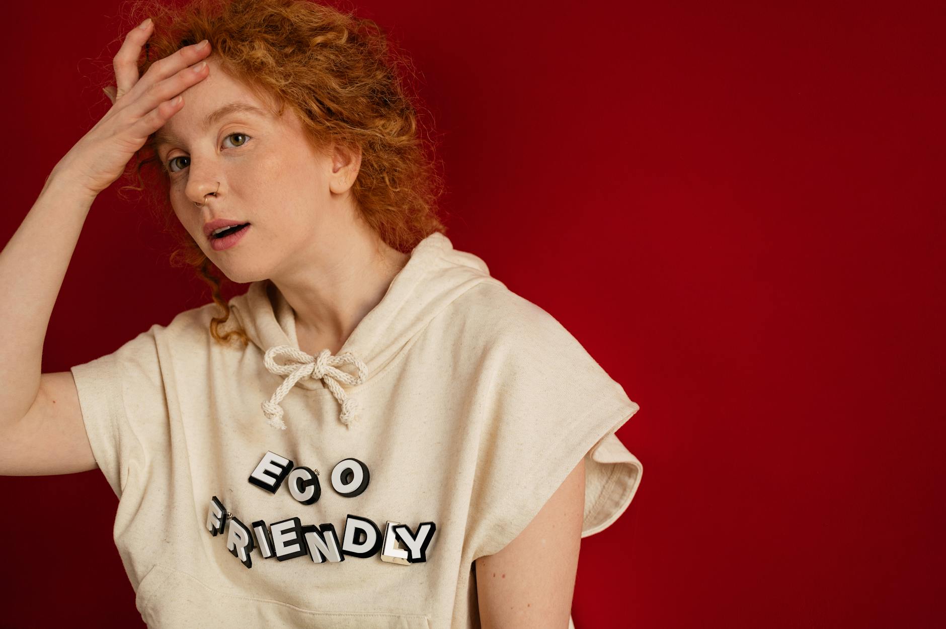 Bluzy z motywem włoskim – dla kogo to dobry prezent?