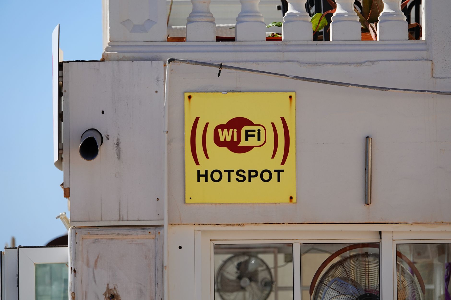 Jak wybrać router do domu?