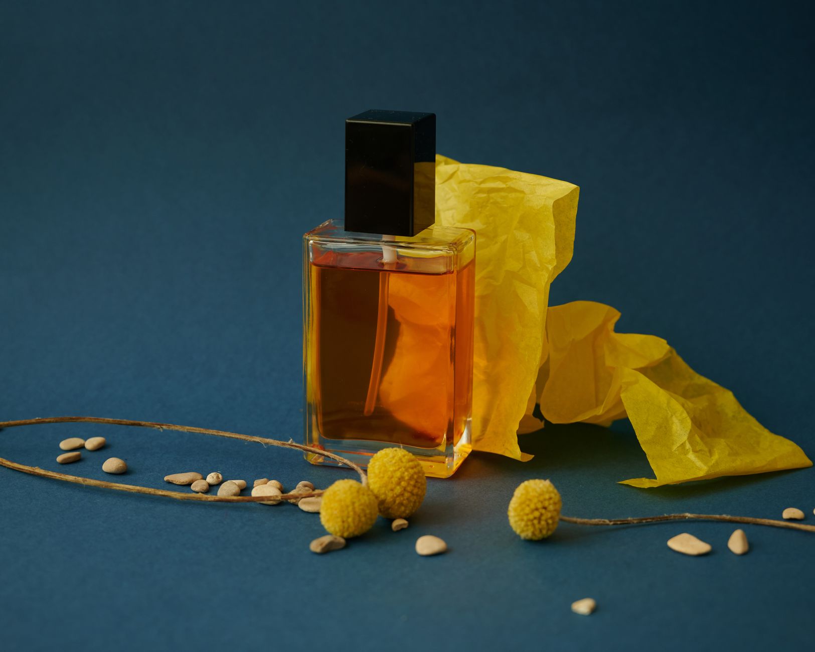 Jak wybrać perfumy które pasują do Twojej osobowości?