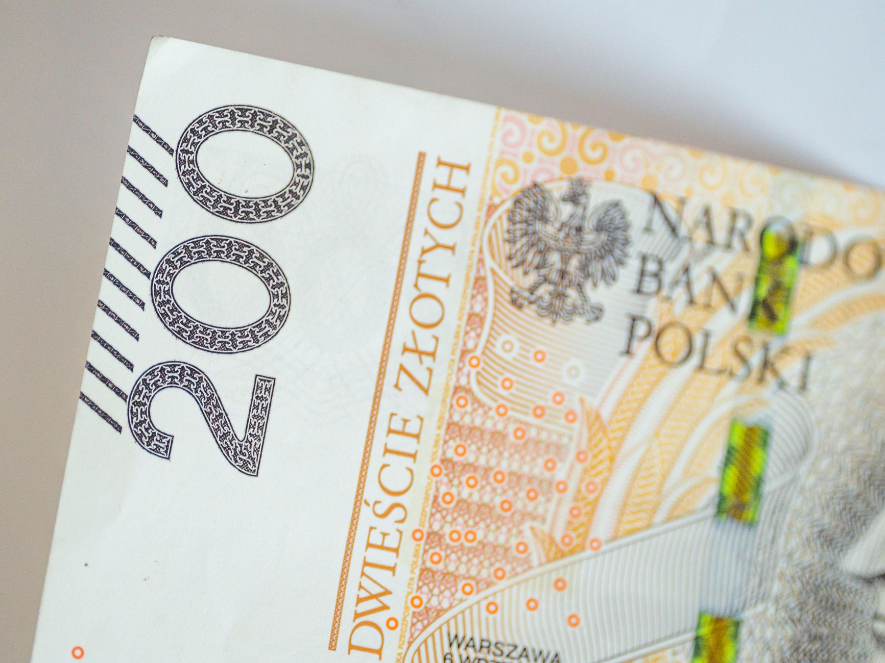 Rozliczenia podatkowe dla przedsiębiorców – o czym warto pamiętać?